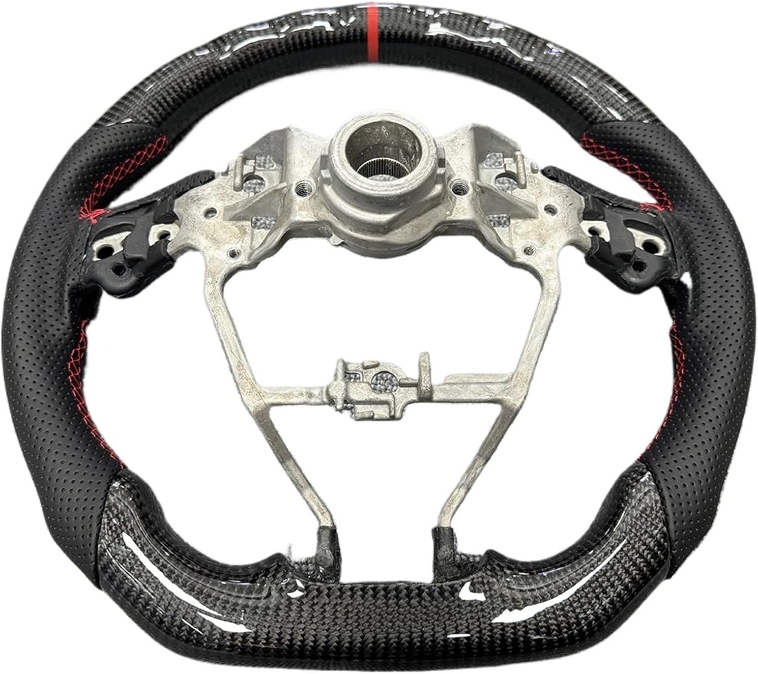 アルファタックル MPG ウルトラ ビッゲスト254 深場大物用アコウ用